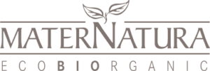 MaterNatura