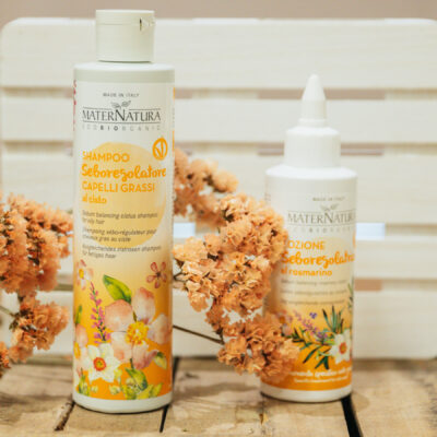 Naturaalchemica-6110 cute e capelli grassi5