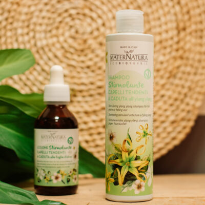 Naturaalchemica-6116 stimolante4