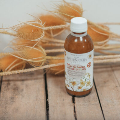 Naturaalchemica-6152 olio di cocco3 Naturaalchemica-6152 olio di cocco3