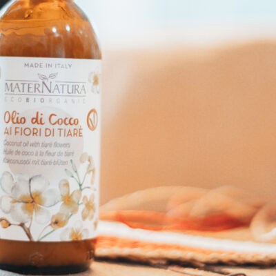 Naturaalchemica-6152 olio di cocco4 Naturaalchemica-6152 olio di cocco4