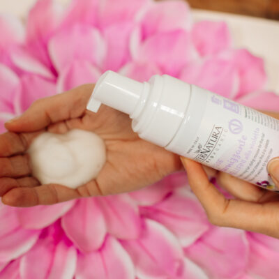 Naturaalchemica-6157 fini11