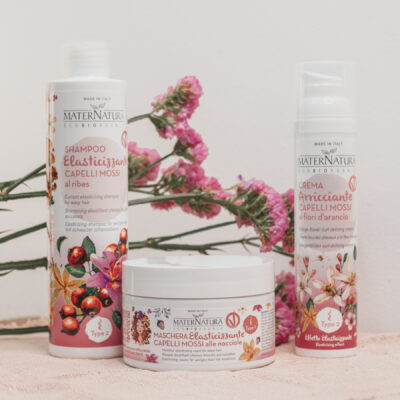 Naturaalchemica-6274 capelli mossi5