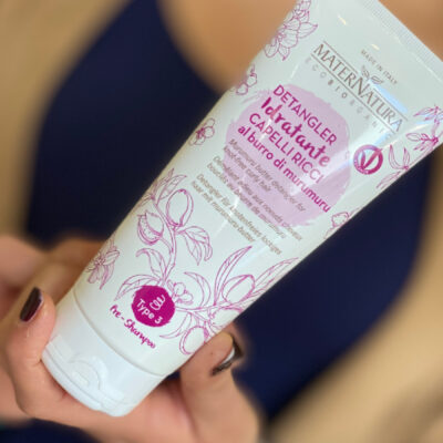 Naturaalchemica-6276 capelli ricci4