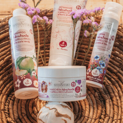 Naturaalchemica-6276 capelli ricci5