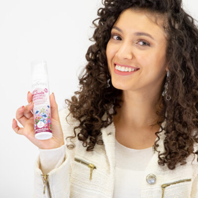 Naturaalchemica-6280 capelli ricci16 Naturaalchemica-6280 capelli ricci16