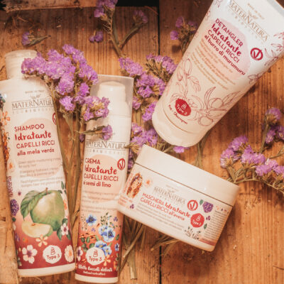 Naturaalchemica-6280 capelli ricci17 Naturaalchemica-6280 capelli ricci17