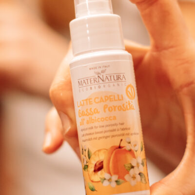 Naturaalchemica-6281 latte albicocca4